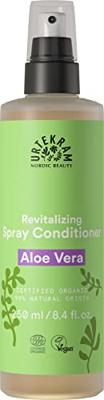 Urtekram Aloe Vera Spray Conditioner Urtekram Aloe Vera Spray Conditioner