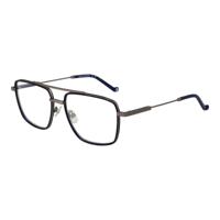 Heren Brillenframe Hackett London HEB317 55910 - thumbnail
