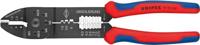 KNIPEX Krimptang 9722240 - thumbnail