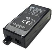 Phihong POE29U-1AT(PL)D PoE-injector IEEE 802.3at (30 W) - thumbnail