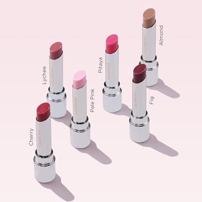 Clarins Lip Comfort Oil Balm 05 Cherry 2.9gr Clarins Lip Comfort Oil Balm 05 Cherry 2.9gr