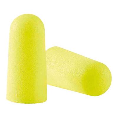 3M EAR PD01010 Oordoppen navulverpakking 34 dB Eenmalig gebruik EN 352-2 500 paar