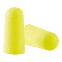 3M EAR PD01010 Oordoppen navulverpakking 34 dB Eenmalig gebruik EN 352-2 500 paar - thumbnail
