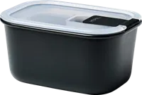 Mepal Vershouddoos Easyclip 450 ml - thumbnail