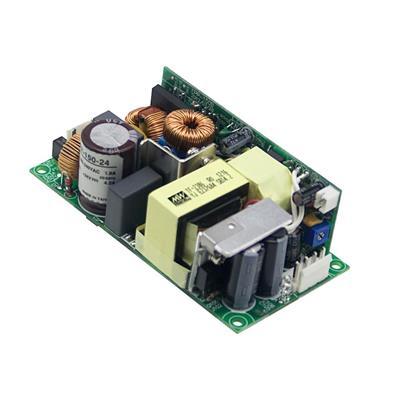 MEAN WELL EPP-150-24 Schakelnetvoedingsmodule 24 V/DC 4.2 A 100.8 W