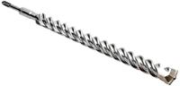 DeWALT DT9619 Boor SDS-Plus EXTREME™ 2-snijder 30x450mm - thumbnail