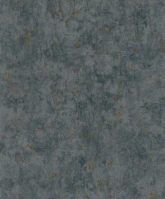 Novamur TopChic 2023-2025; Jackie; Naomi Behang met grove beton structuur en metallic glans - 6825-50