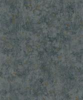 Novamur TopChic 2023-2025; Jackie; Naomi Behang met grove beton structuur en metallic glans - 6825-50 - thumbnail