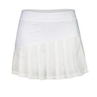 Indian Maharadja Pleated Tennisrok Dames L/40 - thumbnail