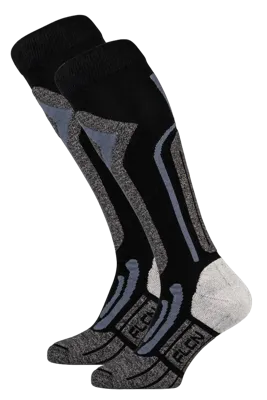 Falcon Coolly Skisokken