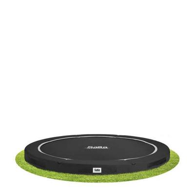 Salta Premium Ground trampoline Ø251 cm Salta Premium Ground trampoline Ø251 cm