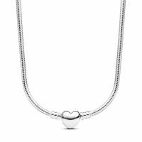 Dames ketting Pandora 393091C00-45 - thumbnail