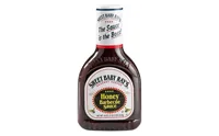 Honey - thumbnail