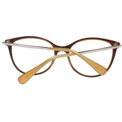 Brillenframe Dames Max Mara MM5027 53056 Brillenframe Dames Max Mara MM5027 53056