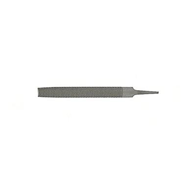KABINETRASP 10 6-343-10-2-0