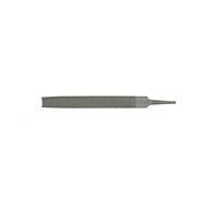 KABINETRASP 10 6-343-10-2-0 - thumbnail