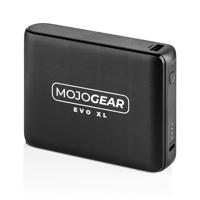 MOJOGEAR EVO XL 20.000 mAh powerbank 22.5W - thumbnail