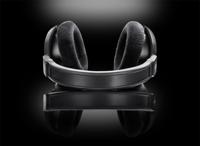 Neumann NDH 30 Black Edition - thumbnail