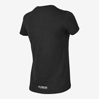 Fusion C3 T-Shirt Dames - thumbnail