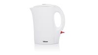 Tristar waterkoker 1 l - 1100 watt - thumbnail