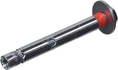 Studs Fischer 8 x 60 mm