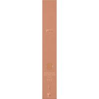 IPuro feve tonka sticks 5st. - thumbnail