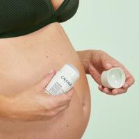 Caudalie Vinofresh Natuurlijke Deodorant Stick 50g - thumbnail
