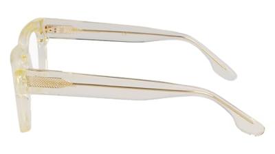 Brillenframe Dames Victoria Beckham VB2671-5119771 Ø 51 mm