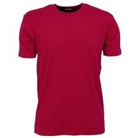 Tee Jays TJ520 Men´s Interlock Tee - Kit - XL - thumbnail