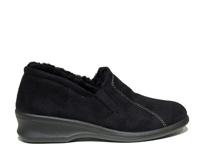 Rohde 2516 - alle - thumbnail