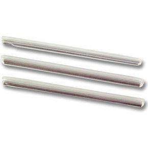 ACT Thermische splice protector 45mm