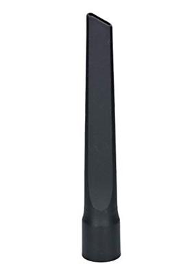 Bosch Accessoires Slanke Afzuigpijp GAS 18V-10 - 2608000661