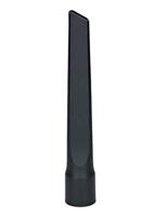 Bosch Accessoires Slanke Afzuigpijp GAS 18V-10 - 2608000661 - thumbnail