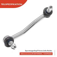 Hertshooi - thumbnail