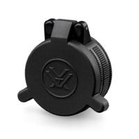 Vortex Flip Cap cover voor Sparc II - thumbnail