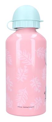 Lilo & Stitch Water Bottle Really Refreshing 500 ml