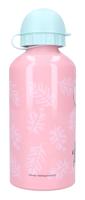 Lilo & Stitch Water Bottle Really Refreshing 500 ml - thumbnail