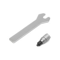 DJI RC Plus Height Adjustable Control Sticks - thumbnail