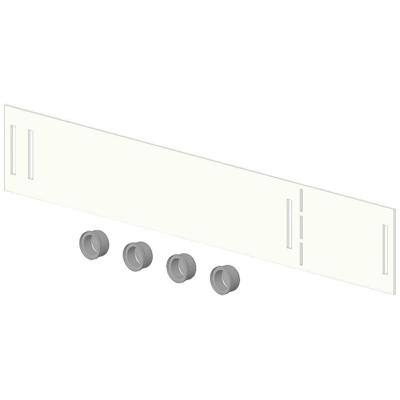 Siemens 8PQ6000-7BA28 8PQ60007BA28 1 stuk(s)