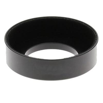 Kowa Adapter Ring TSN-AR50L (57mm)