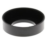 Kowa Adapter Ring TSN-AR50L (57mm) - thumbnail
