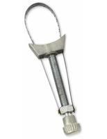 IWH 20994 Oliefiltersleutel stalen band - thumbnail