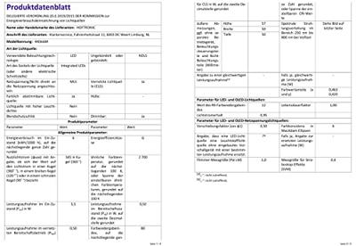 Set van 3 Mesa - Smart inbouwspot - IP20 voor binnen - 5,5 Watt 345 Lumen - Kantelbaar - Wifi + Bluetooth - Verzonken - RGBWW - GU10 - Google Home, Amazon Alexa en Siri - RVS Set van 3 Mesa - Smart inbouwspot - IP20 voor binnen - 5,5 Watt 345 Lumen - Kantelbaar - Wifi + Bluetooth - Verzonken - RGBWW - GU10 - Google Home, Amazon Alexa en Siri - RVS