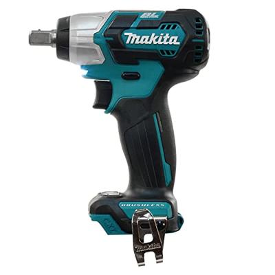 Makita TW161DZ Accu-slagmoersleutel 165 Nm 12 V