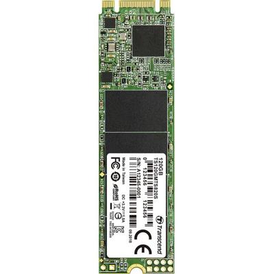 Transcend TS120GMTS820S SATA M.2 SSD 2280 harde schijf 120 GB 820S M.2 SATA 6 Gb/s Transcend TS120GMTS820S SATA M.2 SSD 2280 harde schijf 120 GB 820S M.2 SATA 6 Gb/s
