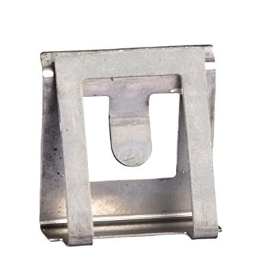 Schneider Electric LV429241 LV429241 Beveiligingsschakelaaraccessoire 1 stuk(s)