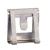 Schneider Electric LV429241 LV429241 Beveiligingsschakelaaraccessoire 1 stuk(s) - thumbnail