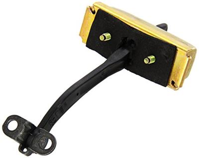 Pip Studio Kaarsenhouder Glas Bead Blauw/Groen 30cm