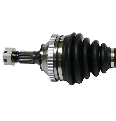 Syoss Invisible Paste Syoss Invisible Paste