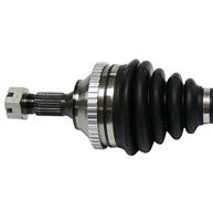 Syoss Invisible Paste - thumbnail